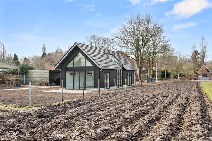 Oude Diedenweg 26 main image