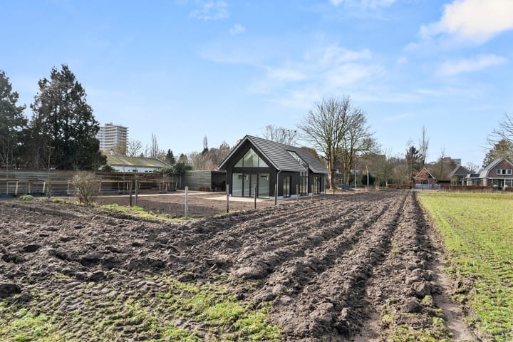 Photo 5 of Oude Diedenweg 26
