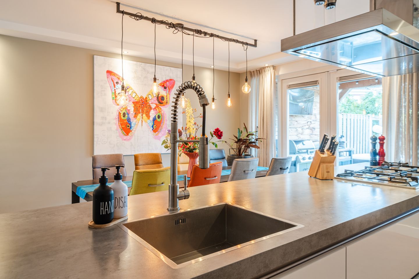 Foto 29 van Oosterweg Noord 3