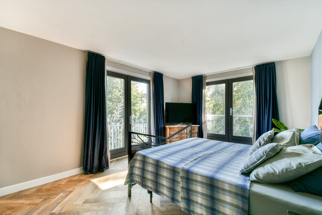 Photo 22 of Vecht en Veld 53