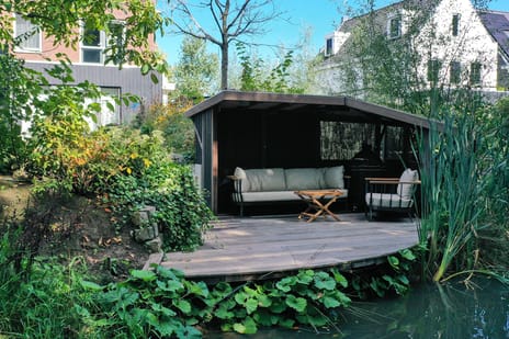 Vecht en Veld 53 tertiary image