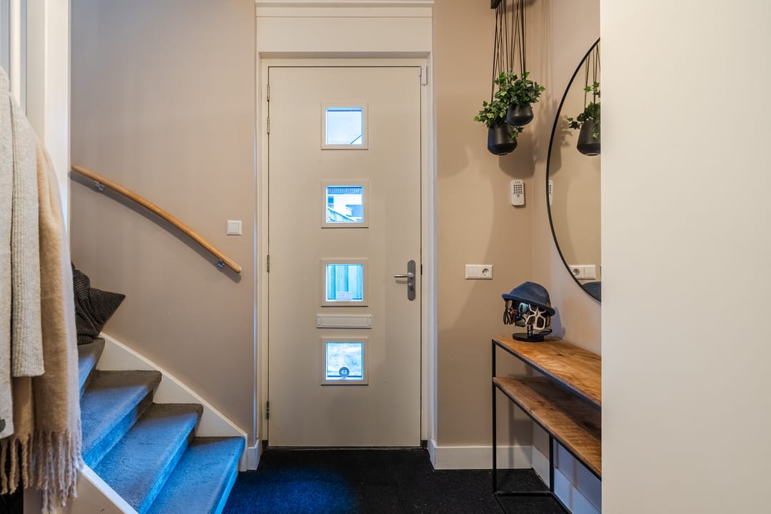 Foto 11 van Oosterweg Noord 3