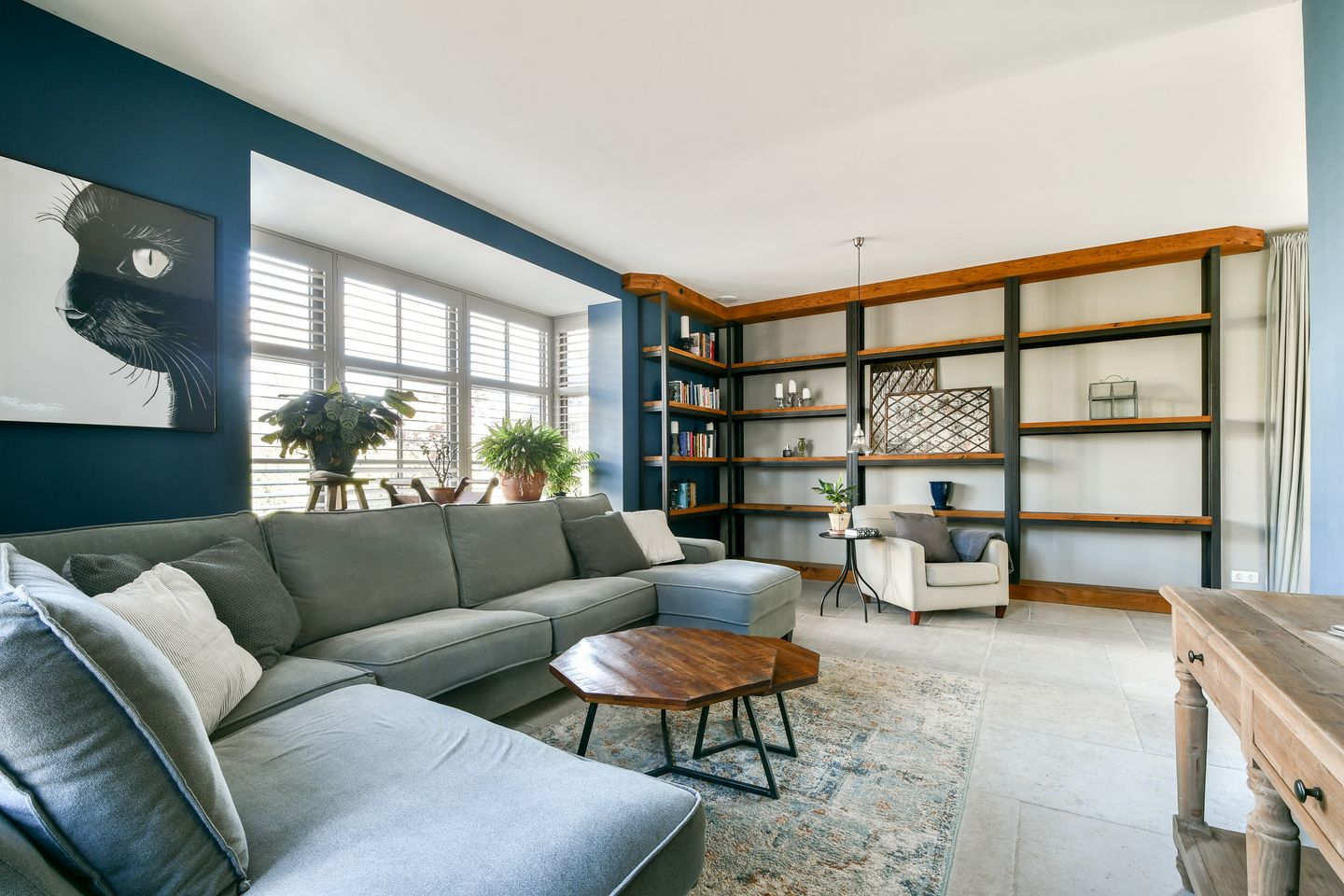 Photo 14 of Vecht en Veld 53