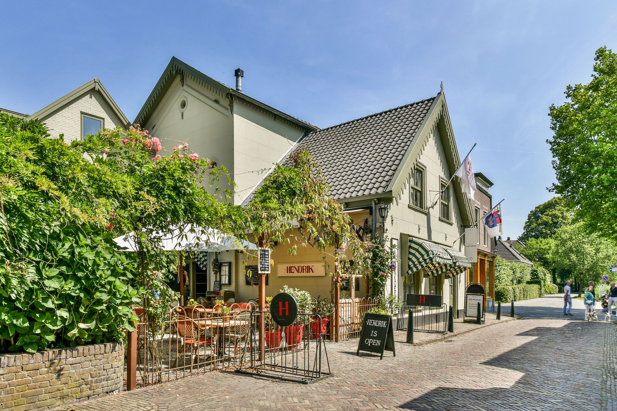 Photo 36 of Vecht en Veld 53