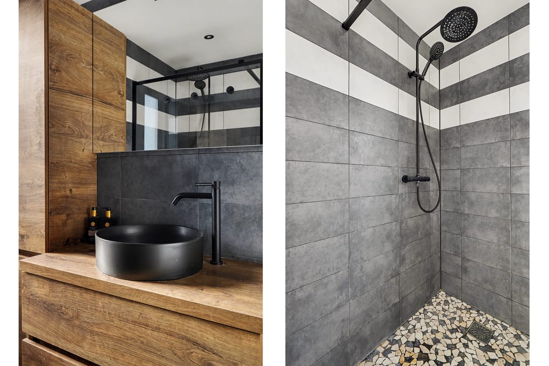 Foto 28 van Herman Gorterlaan 9