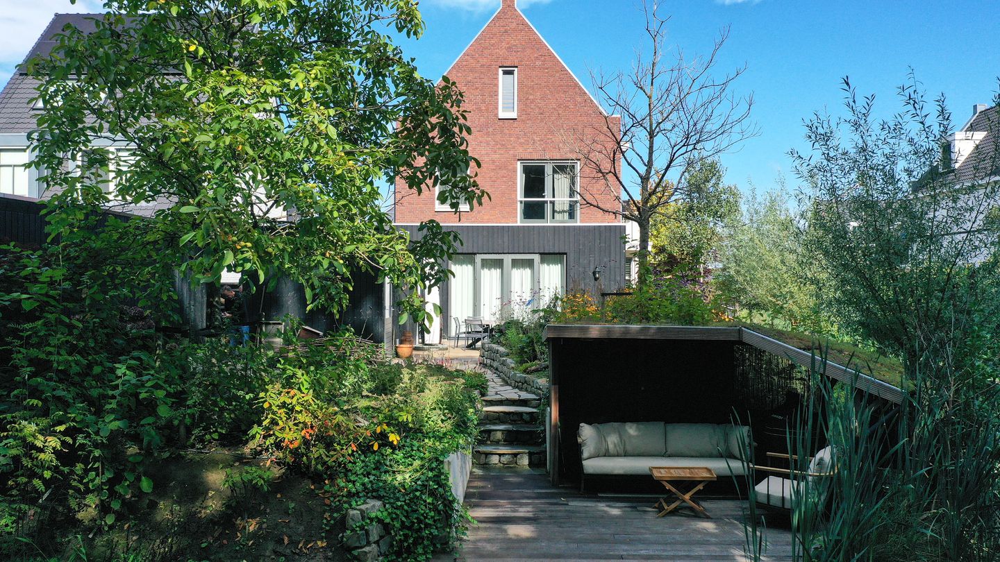 Photo 5 of Vecht en Veld 53