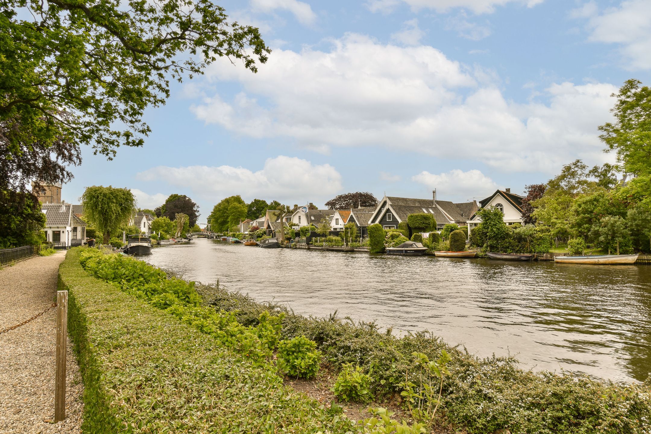 Photo 33 of Vecht en Veld 53