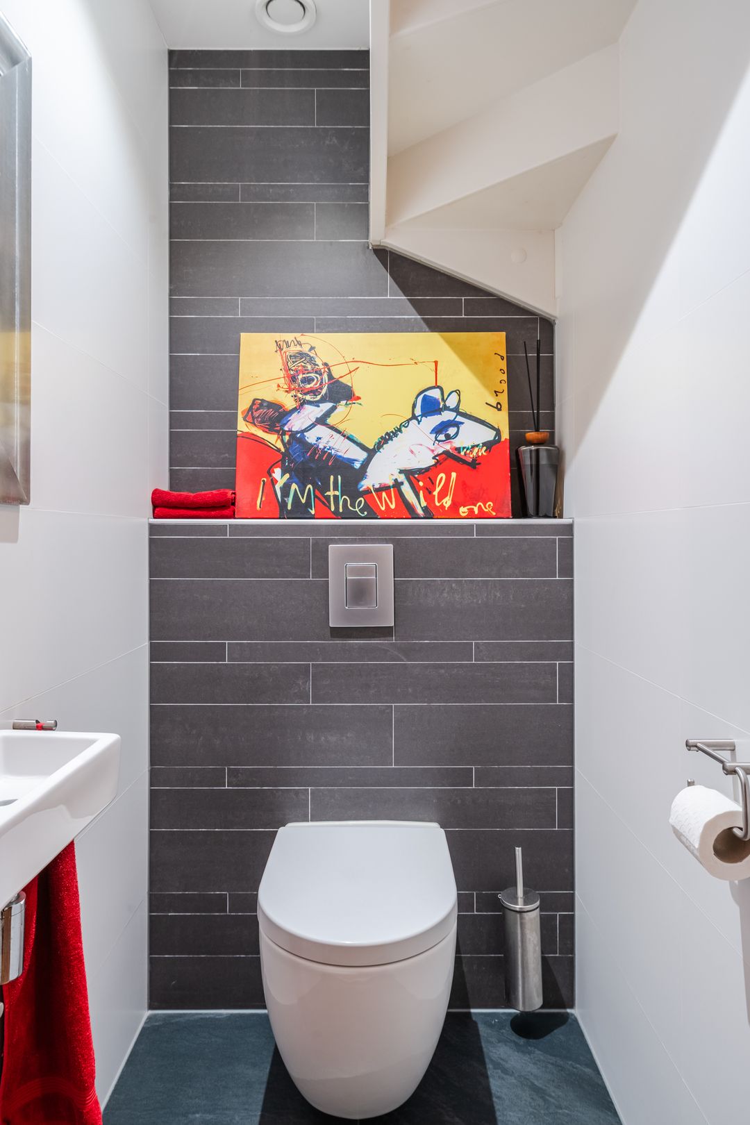 Foto 13 van Oosterweg Noord 3