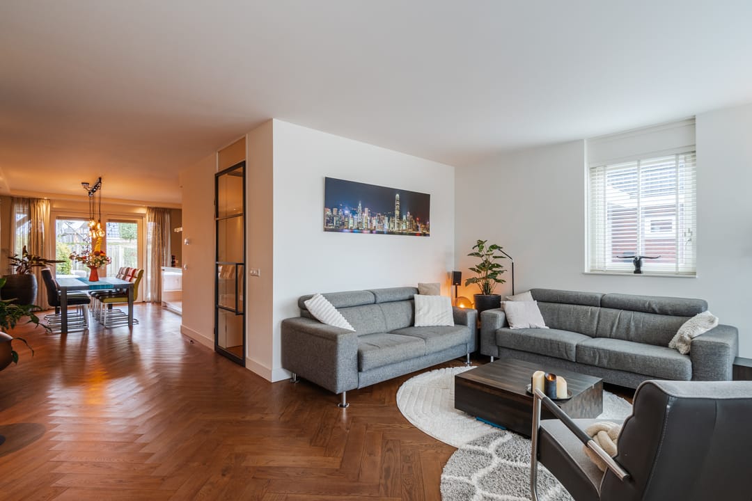 Foto 16 van Oosterweg Noord 3