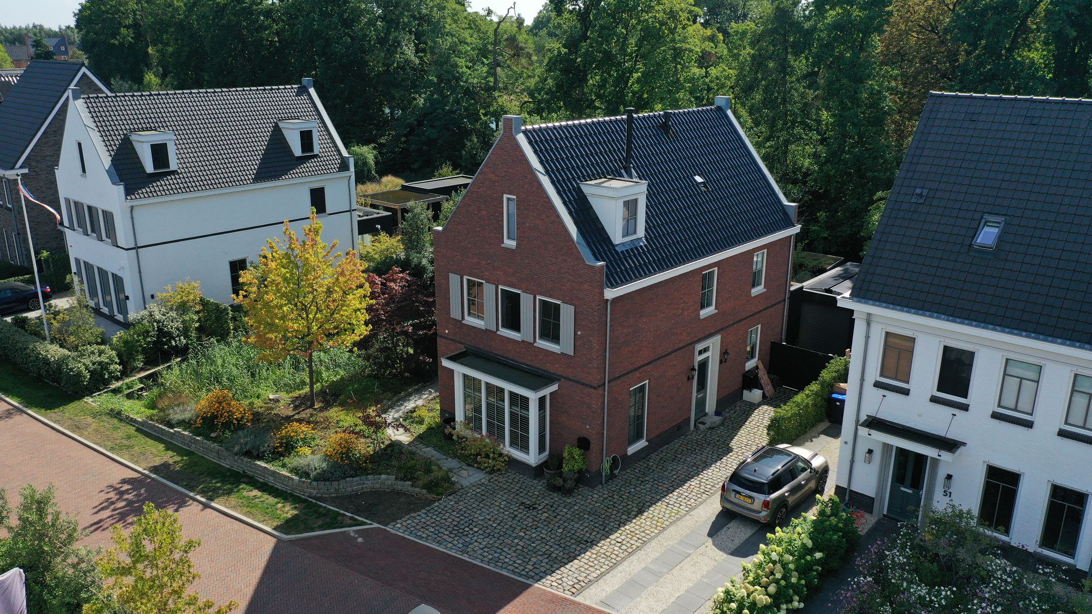 Photo 6 of Vecht en Veld 53