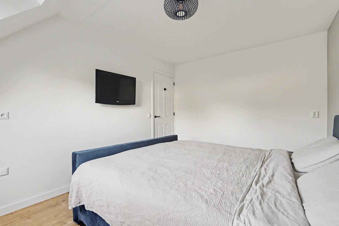 Foto 20 van Herman Gorterlaan 9