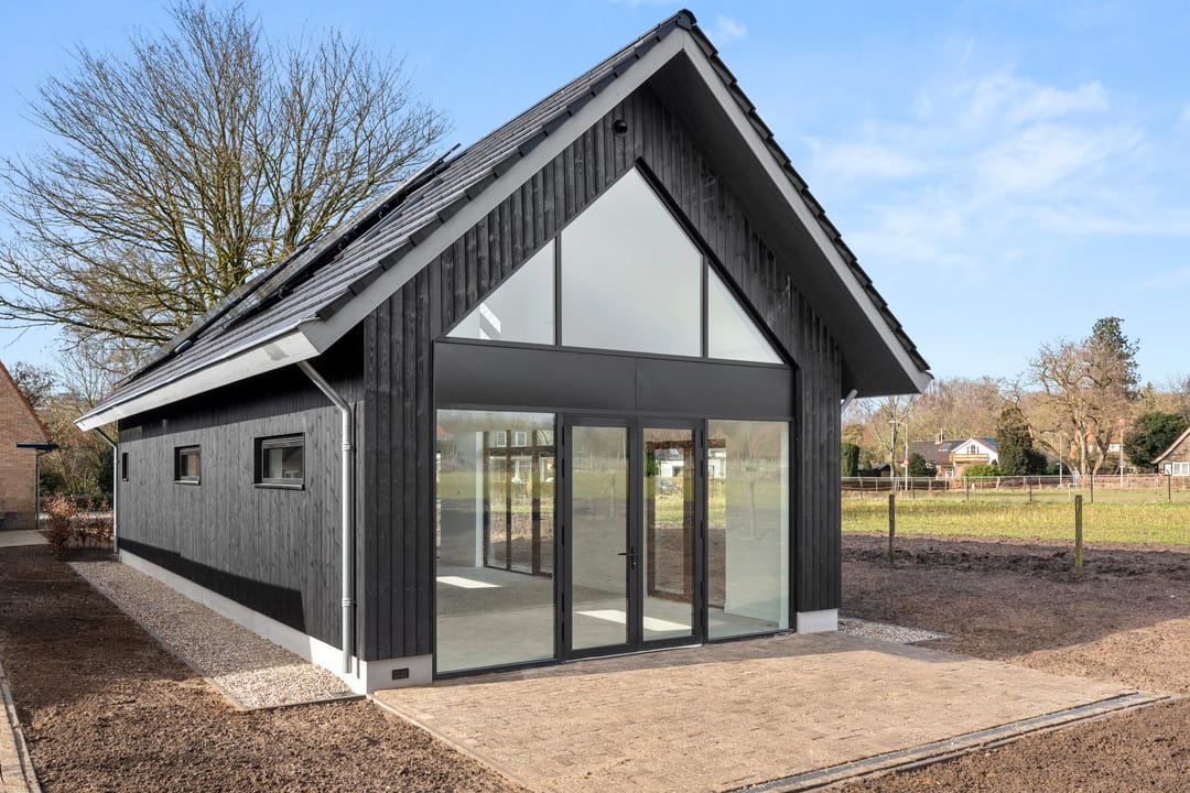 Foto 17 van Oude Diedenweg 26