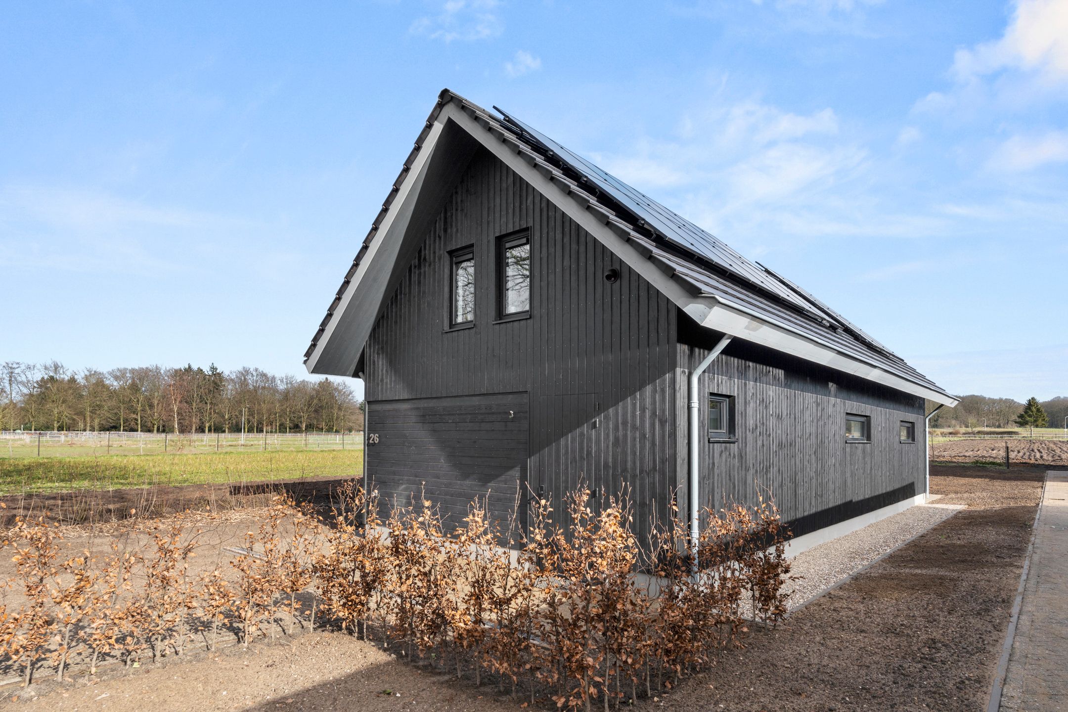 Foto 9 van Oude Diedenweg 26