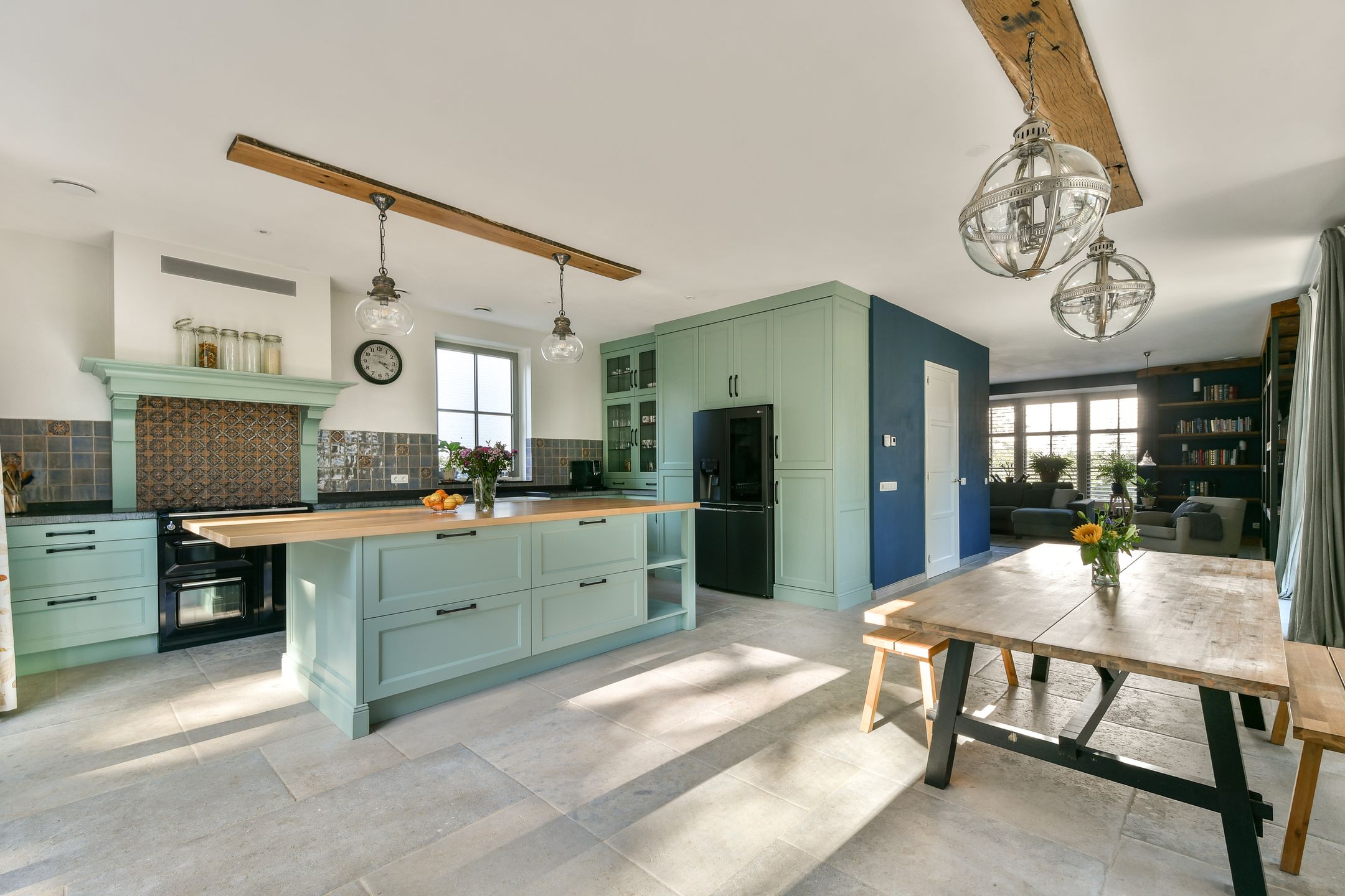 Photo 12 of Vecht en Veld 53