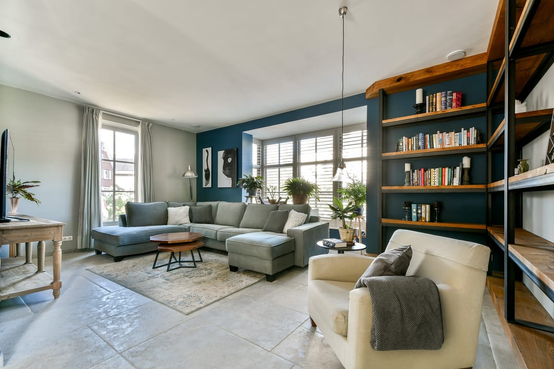 Photo 13 of Vecht en Veld 53