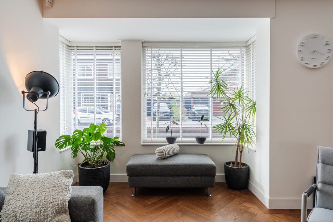 Foto 17 van Oosterweg Noord 3