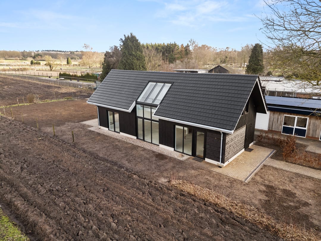 Foto 13 van Oude Diedenweg 26