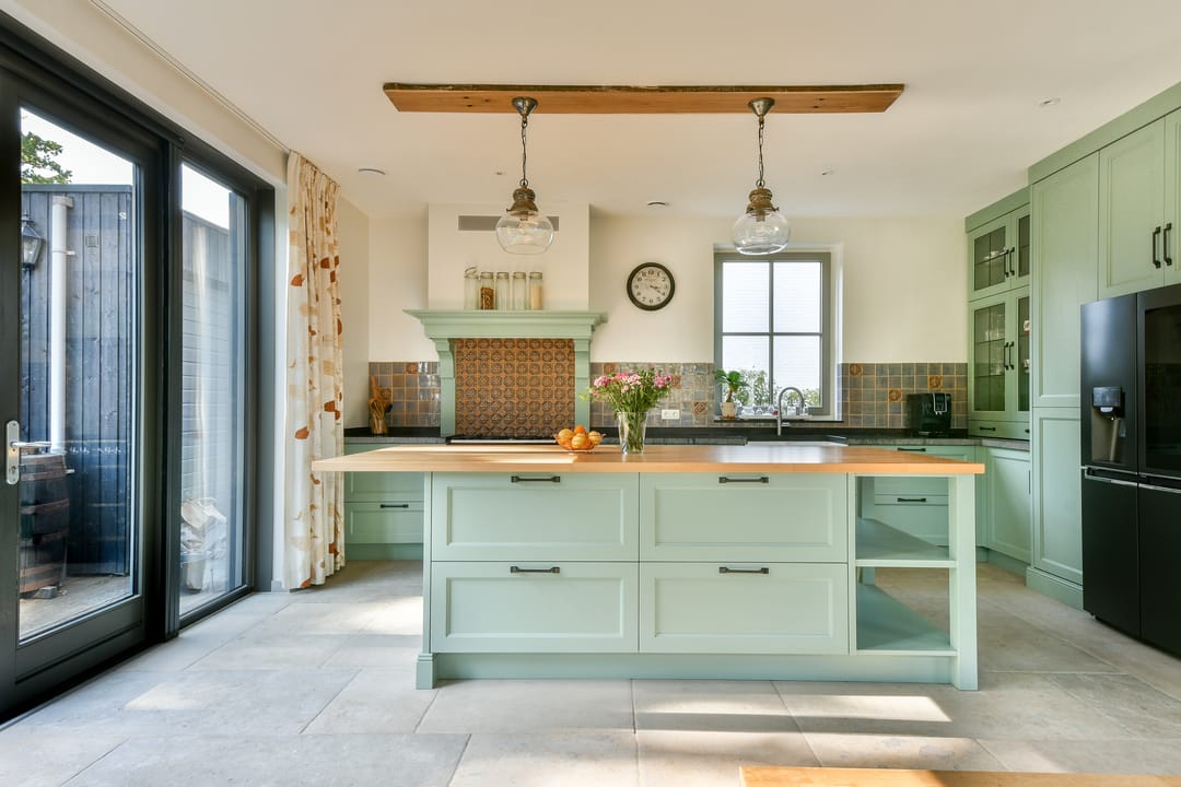 Photo 11 of Vecht en Veld 53