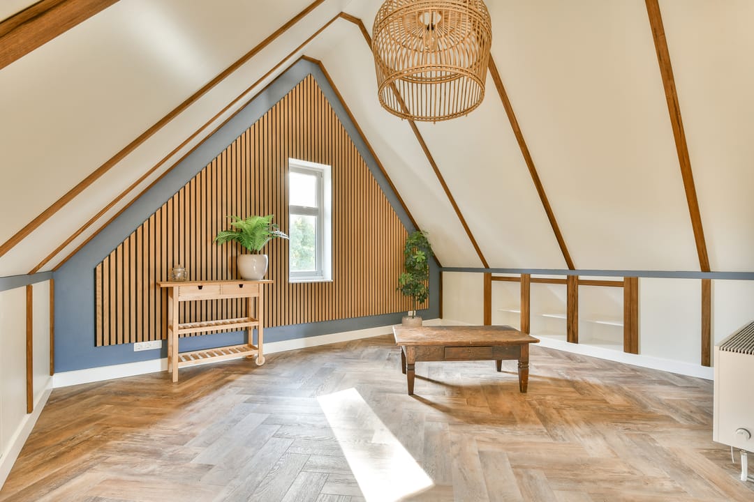 Photo 28 of Vecht en Veld 53