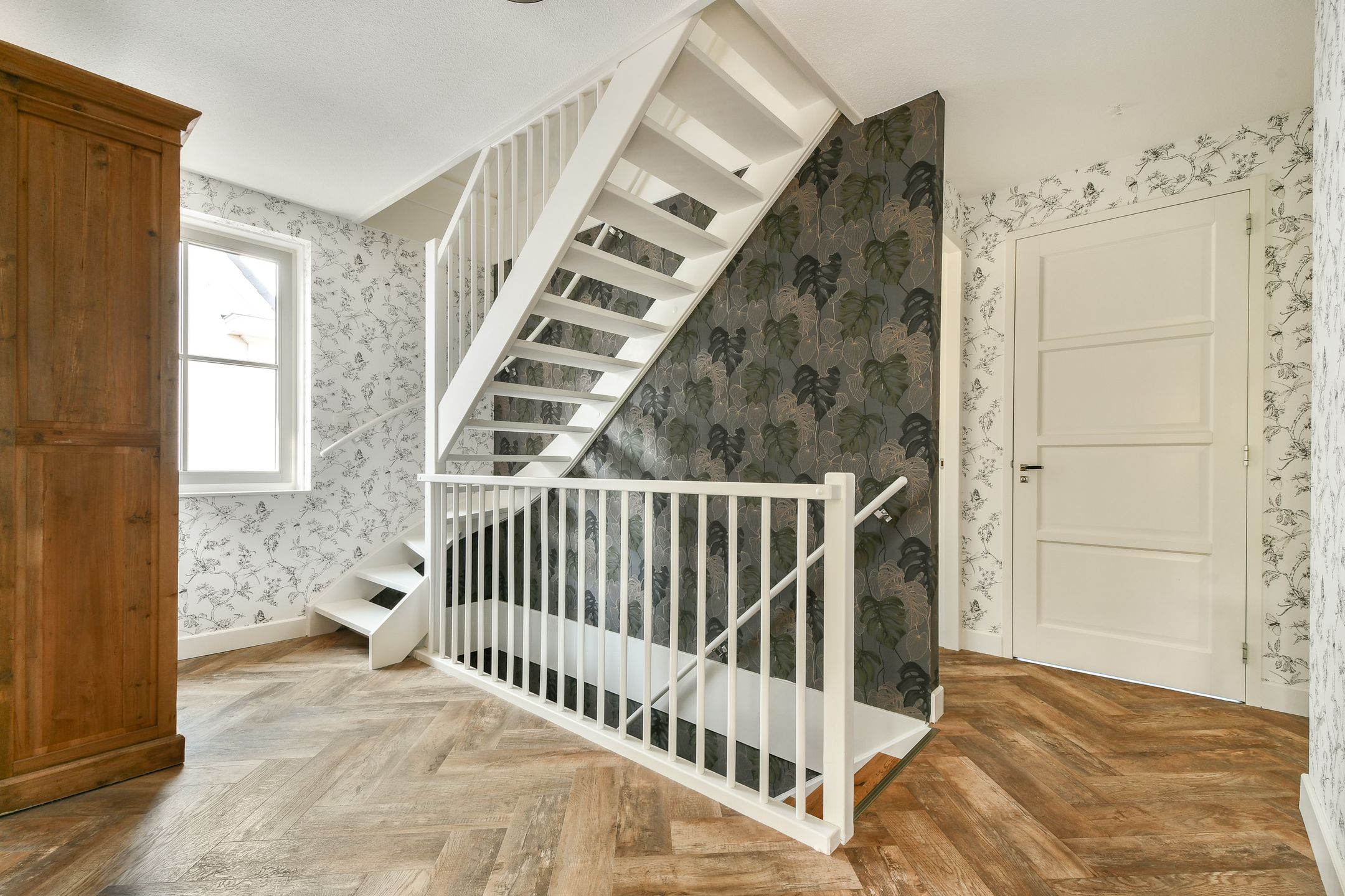 Photo 21 of Vecht en Veld 53