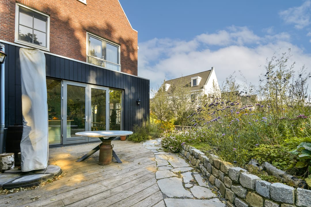 Photo 17 of Vecht en Veld 53