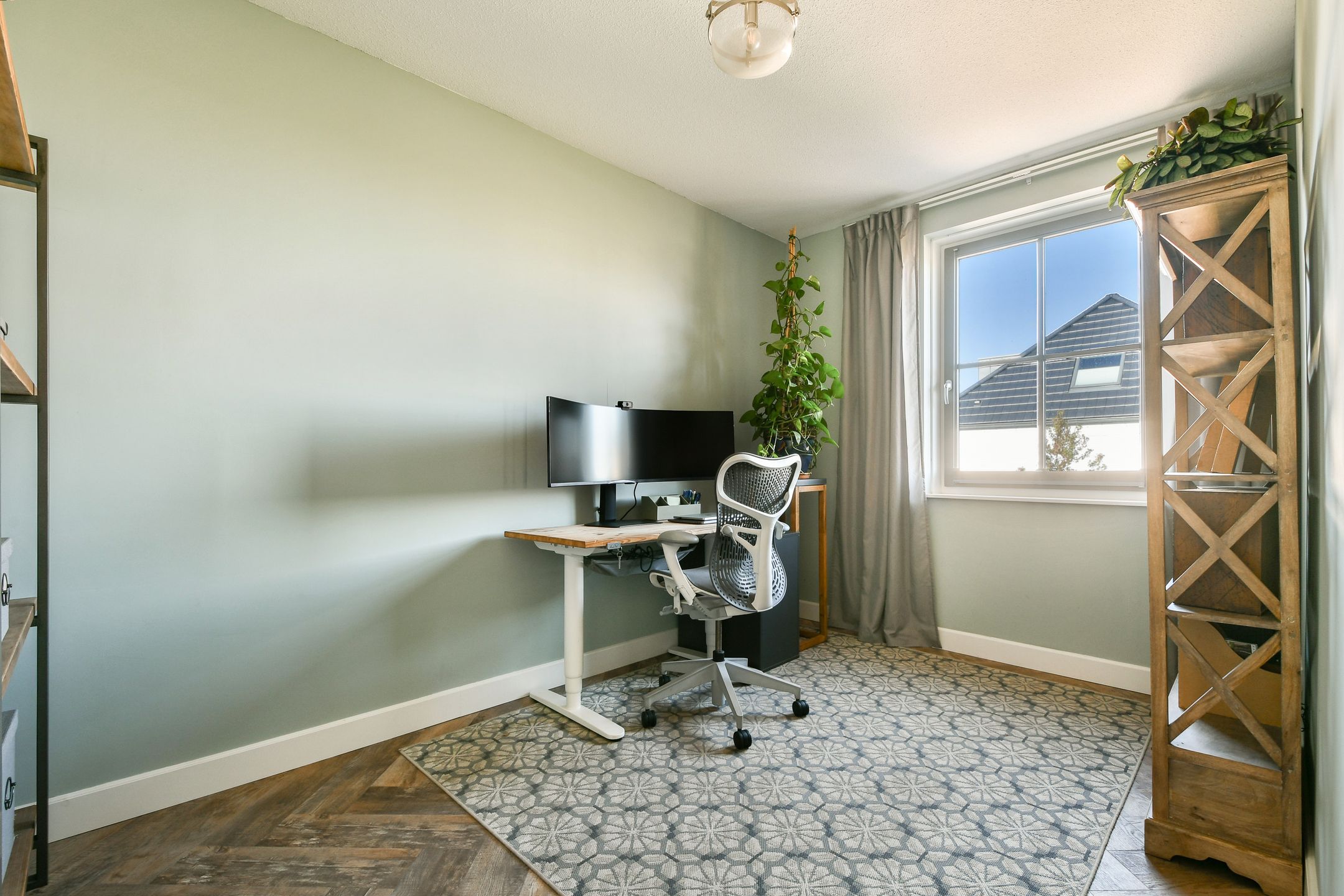 Photo 27 of Vecht en Veld 53