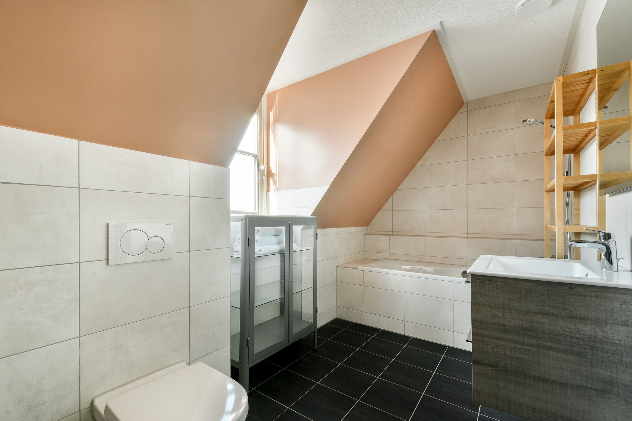 Photo 30 of Vecht en Veld 53