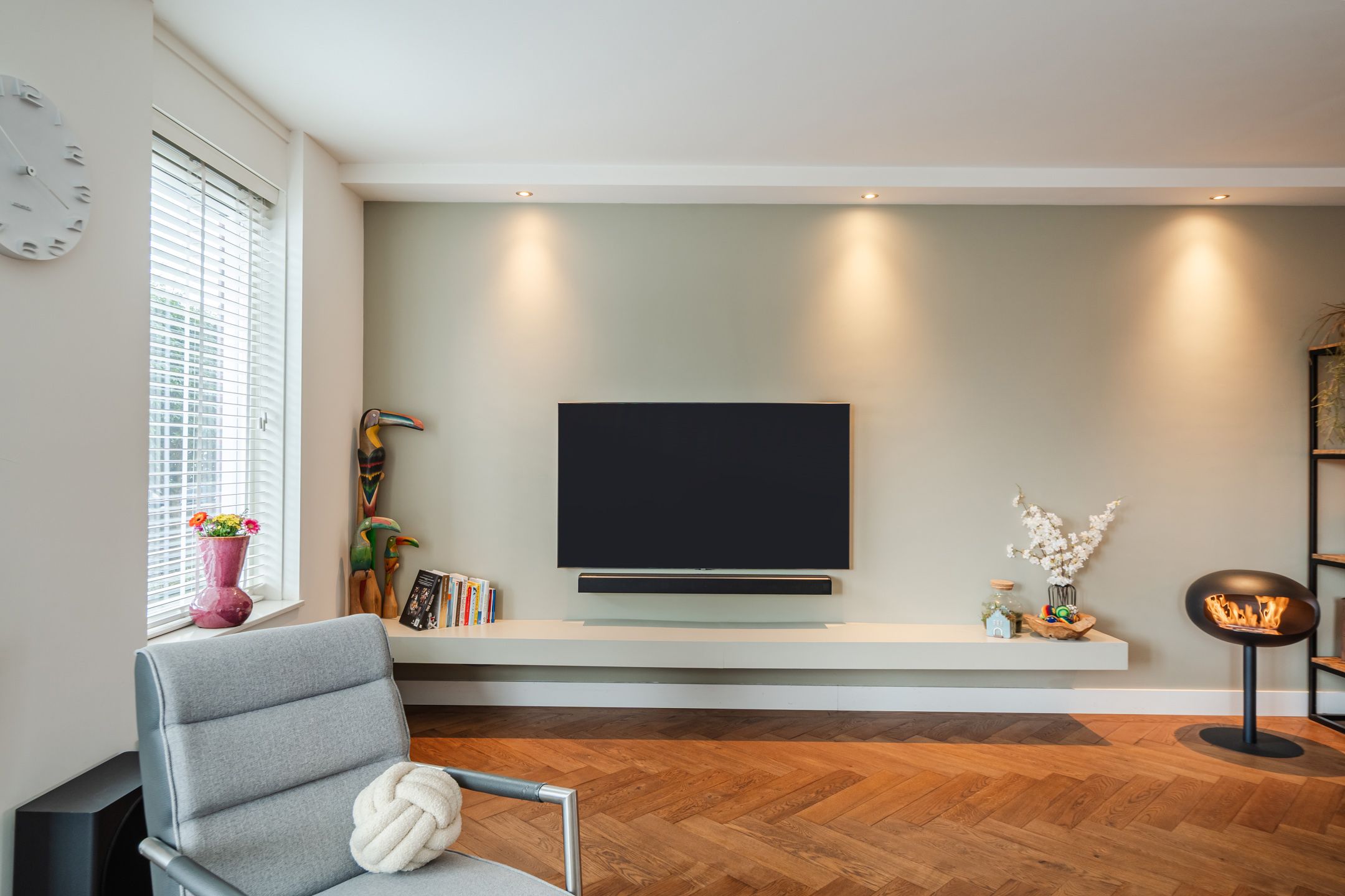 Foto 18 van Oosterweg Noord 3