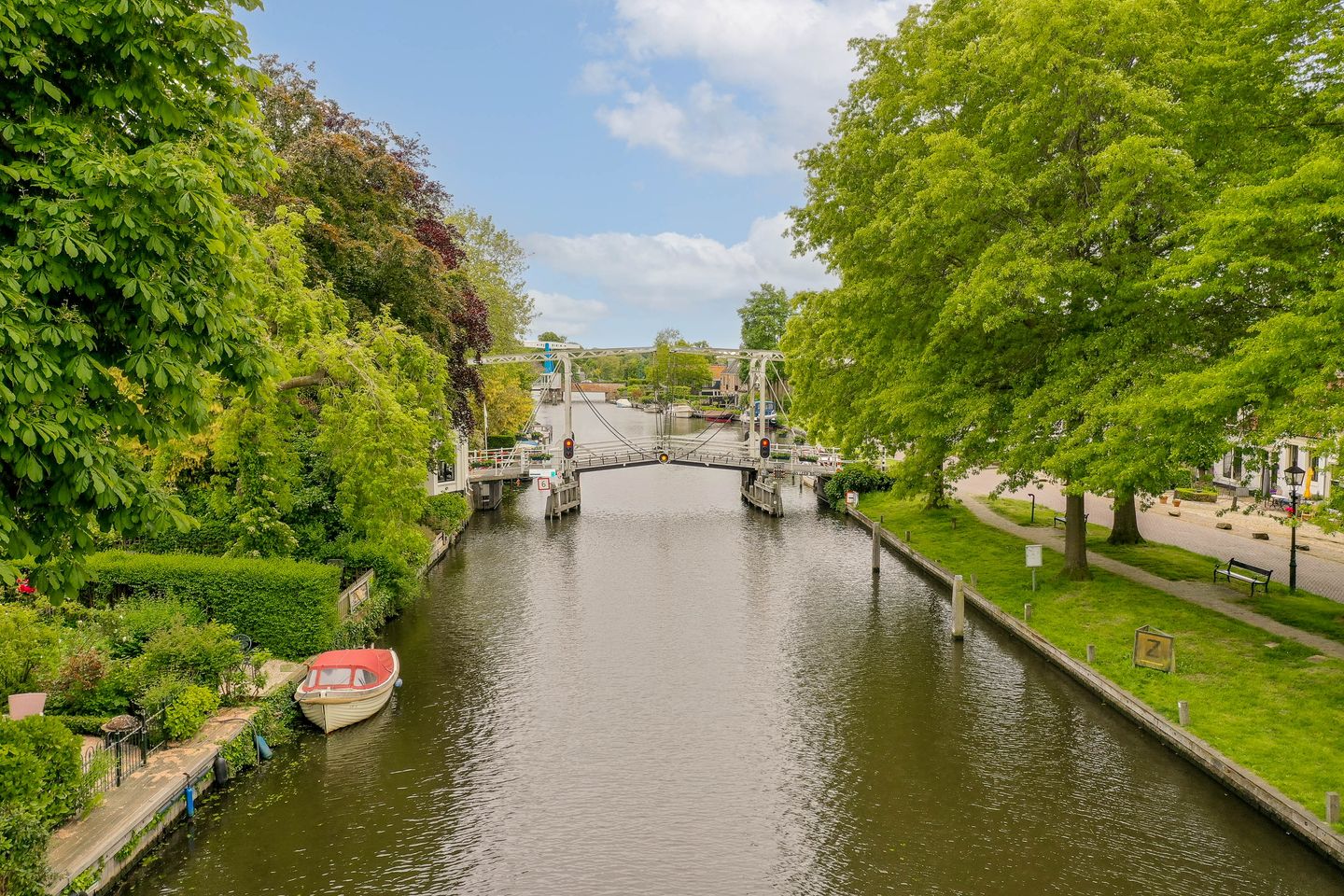 Photo 34 of Vecht en Veld 53