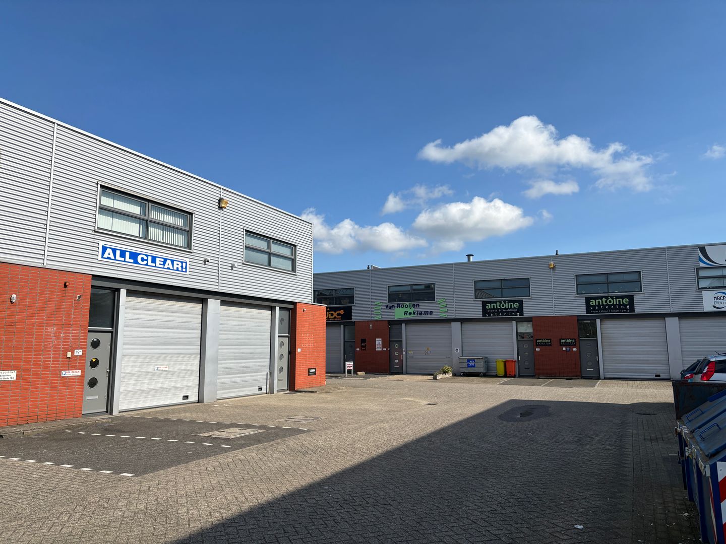 Bekijk foto 2 van Grote Wade 19-K