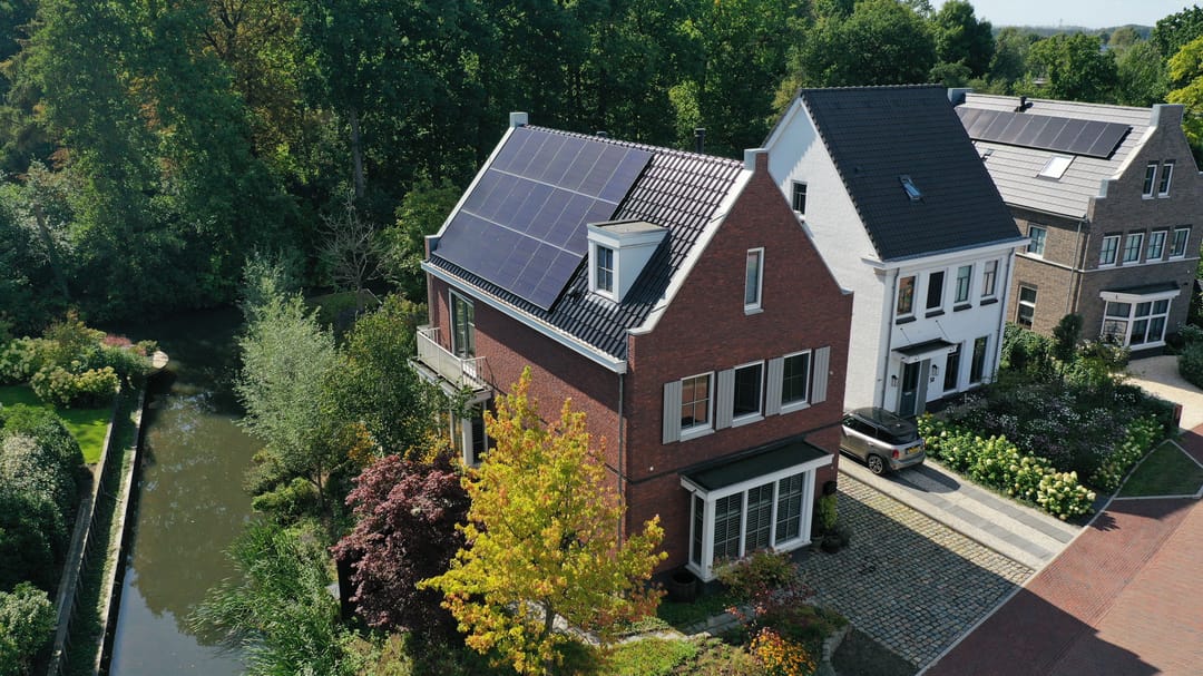 Photo 31 of Vecht en Veld 53