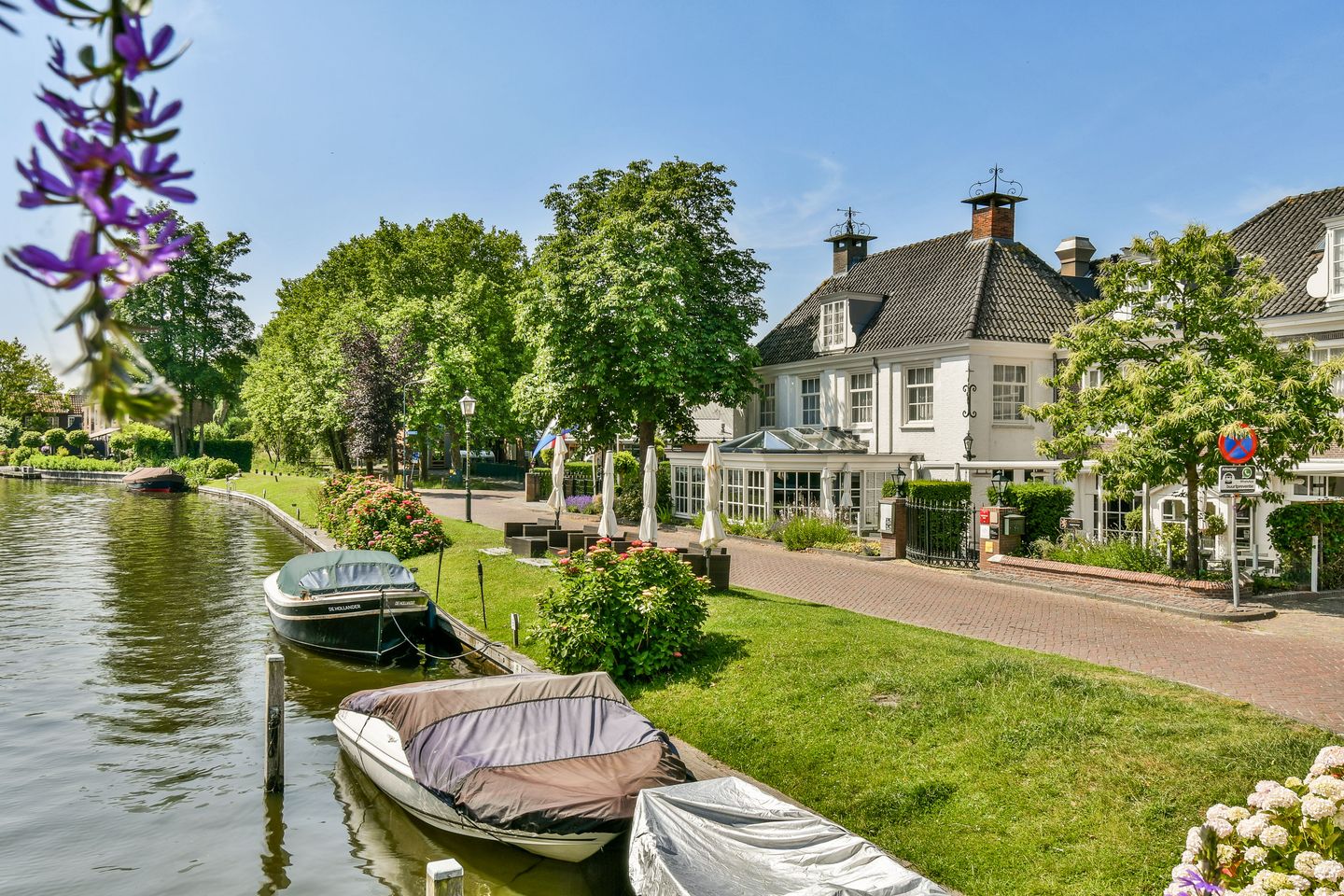 Photo 35 of Vecht en Veld 53