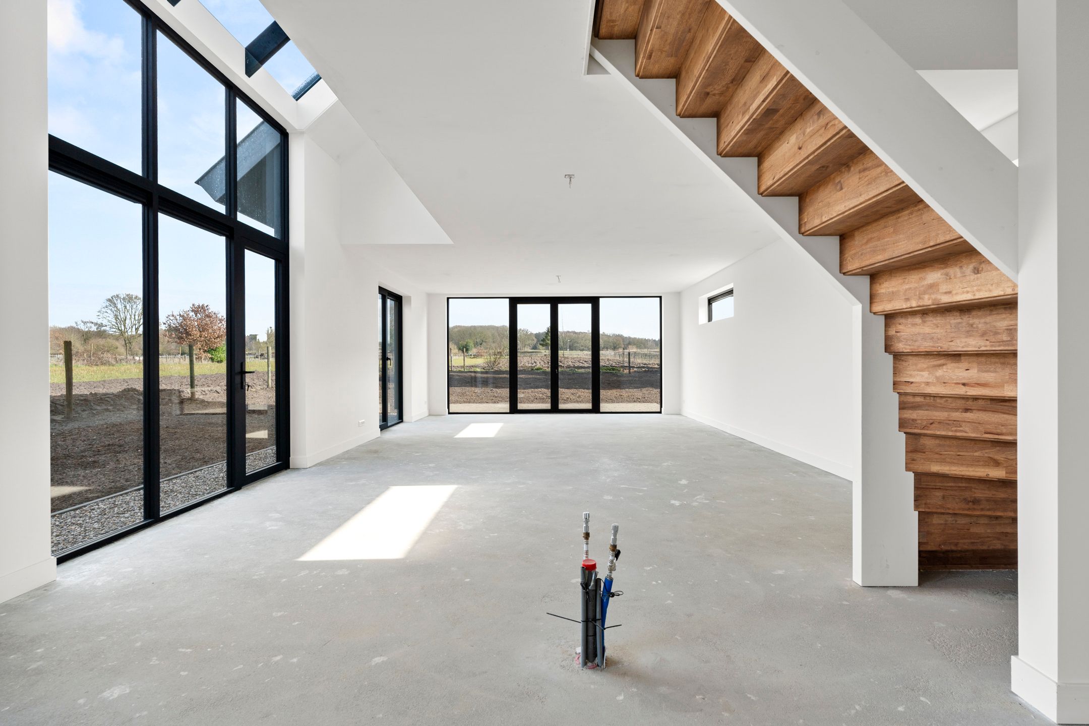 Foto 3 van Oude Diedenweg 26