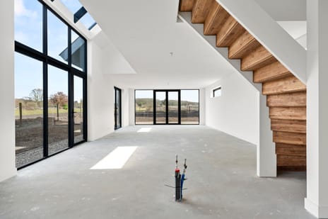 Oude Diedenweg 26 tertiary image