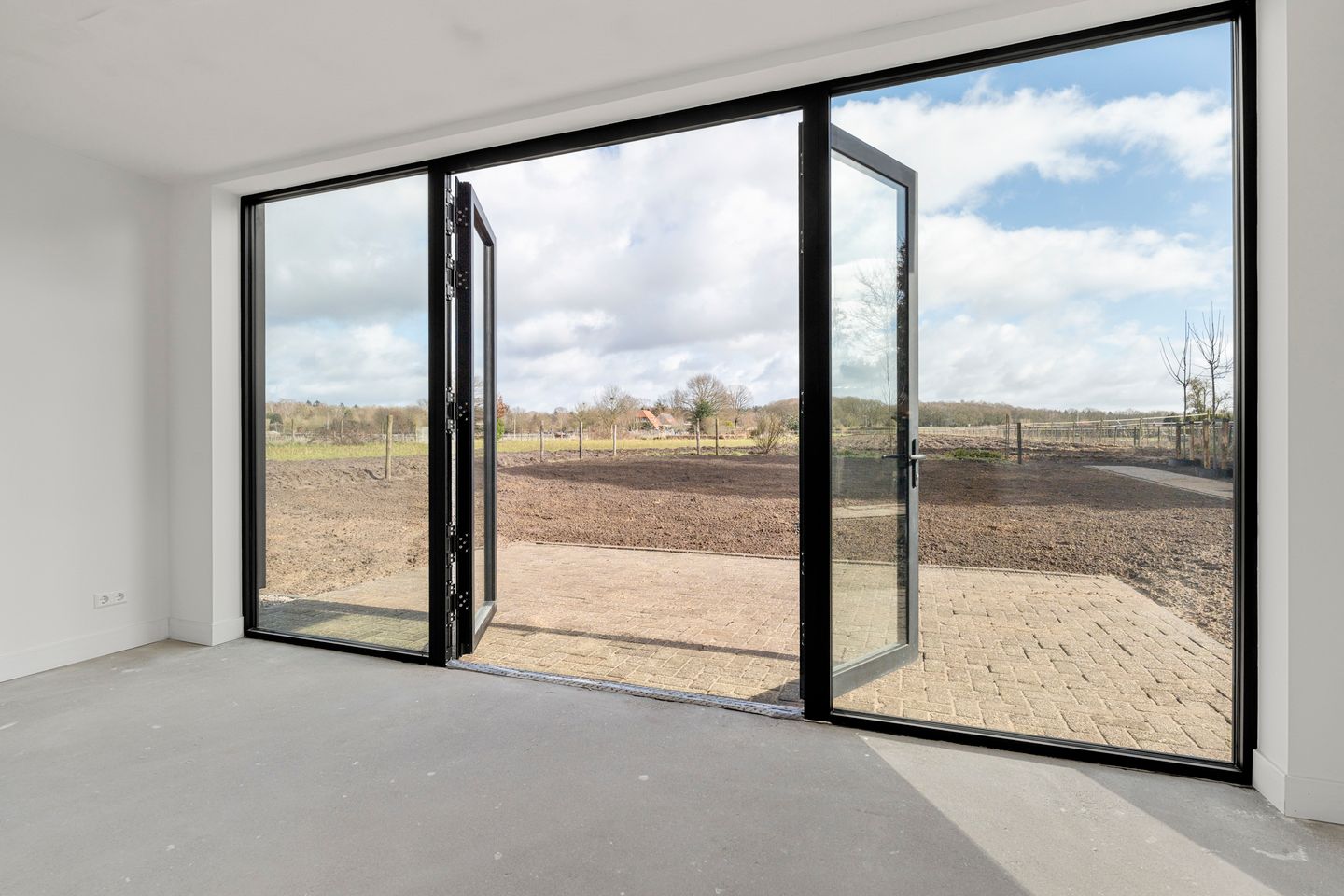 Foto 4 van Oude Diedenweg 26