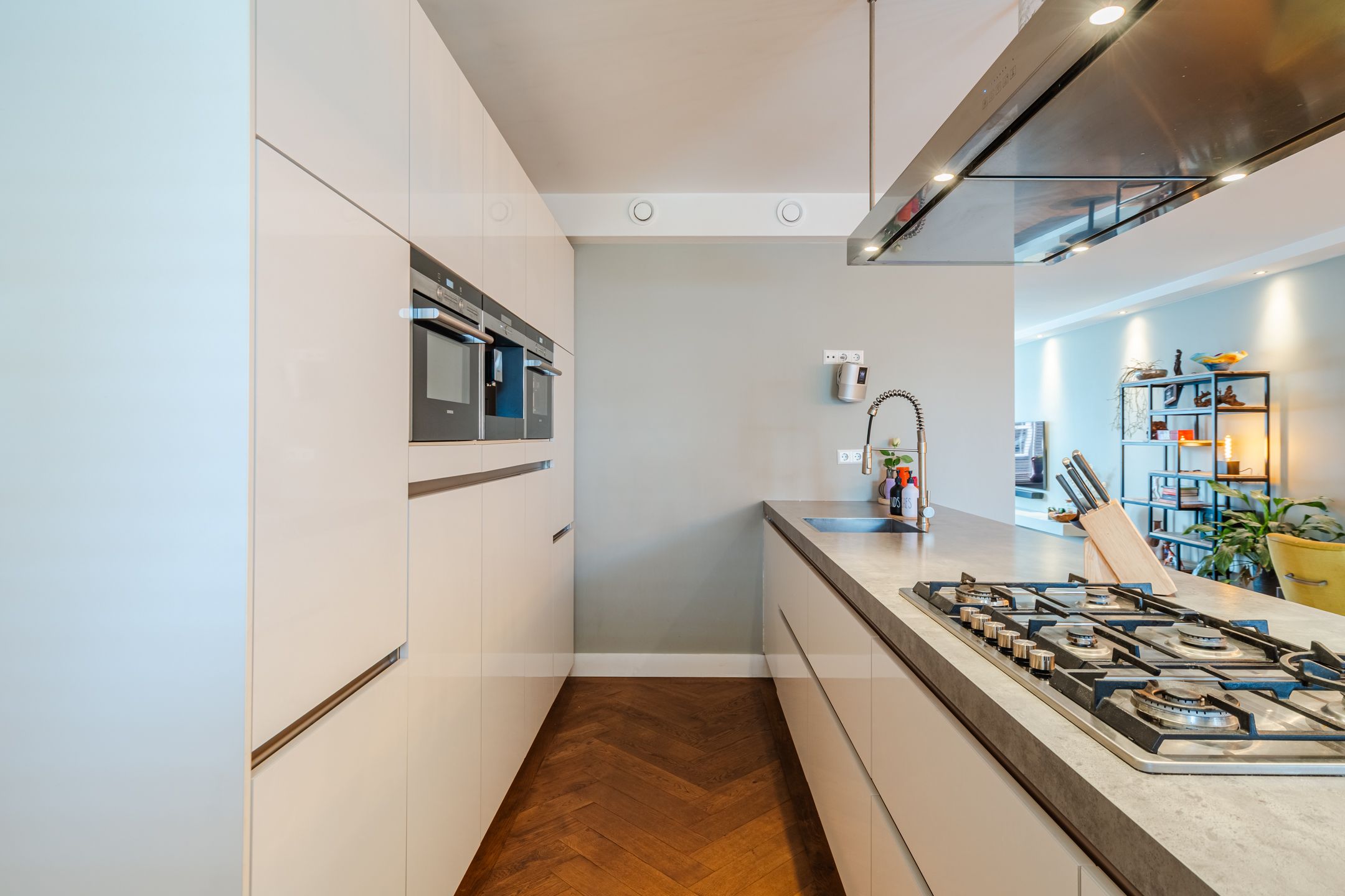 Foto 27 van Oosterweg Noord 3