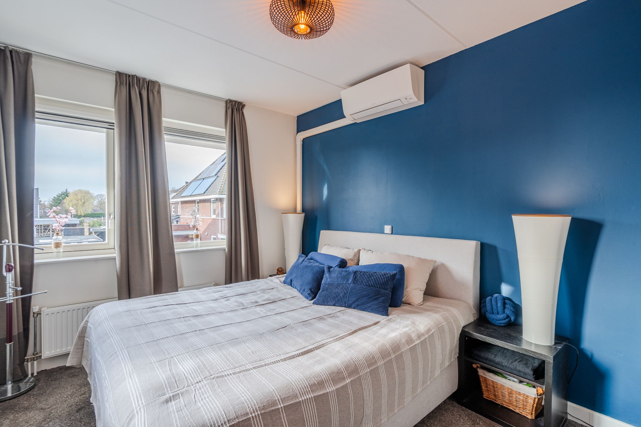 Foto 36 van Oosterweg Noord 3