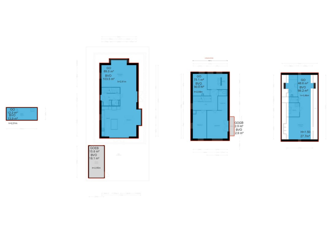 Photo 41 of Vecht en Veld 53