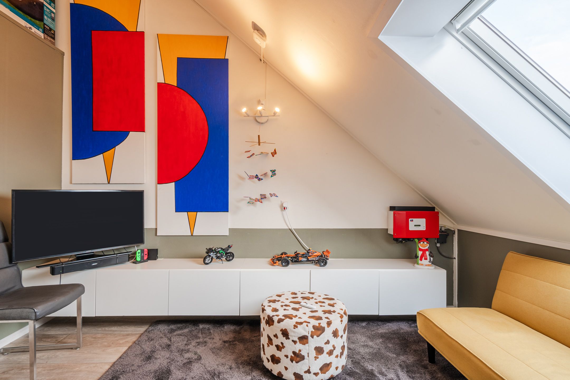 Foto 51 van Oosterweg Noord 3