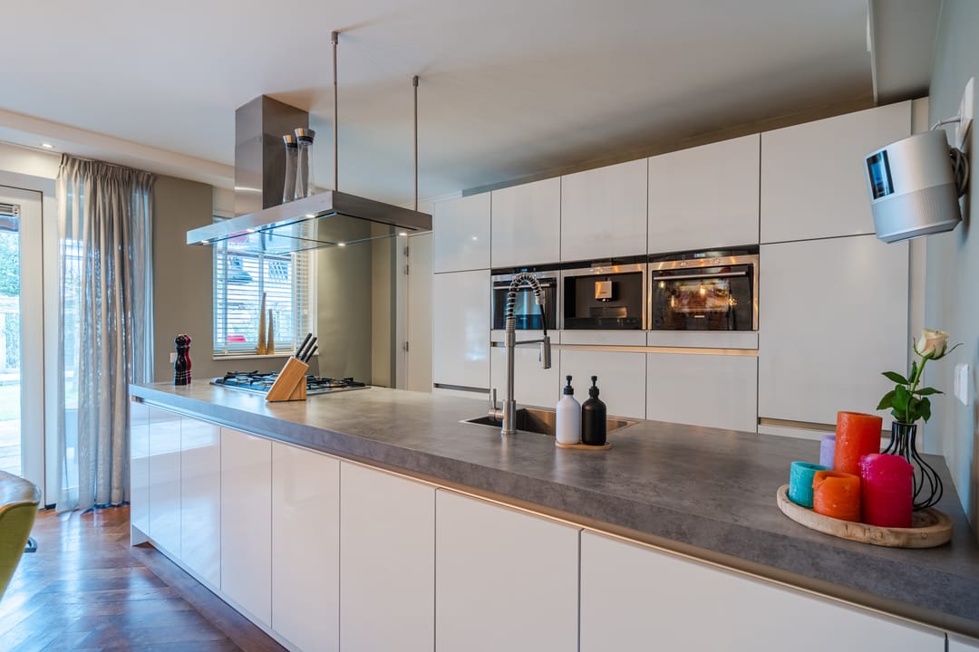 Foto 22 van Oosterweg Noord 3