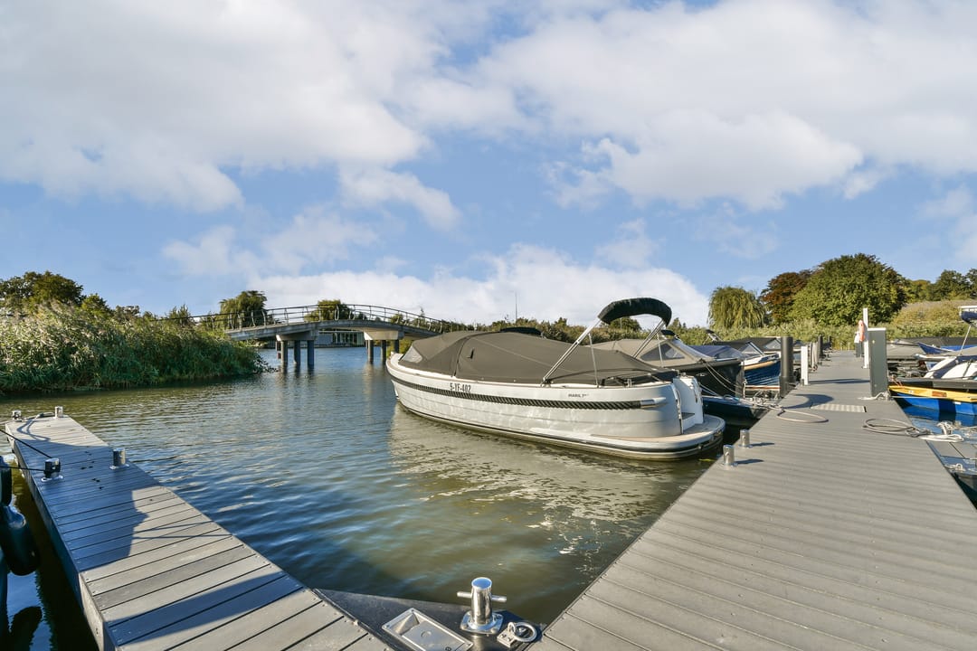 Photo 2 of Vecht en Veld 53