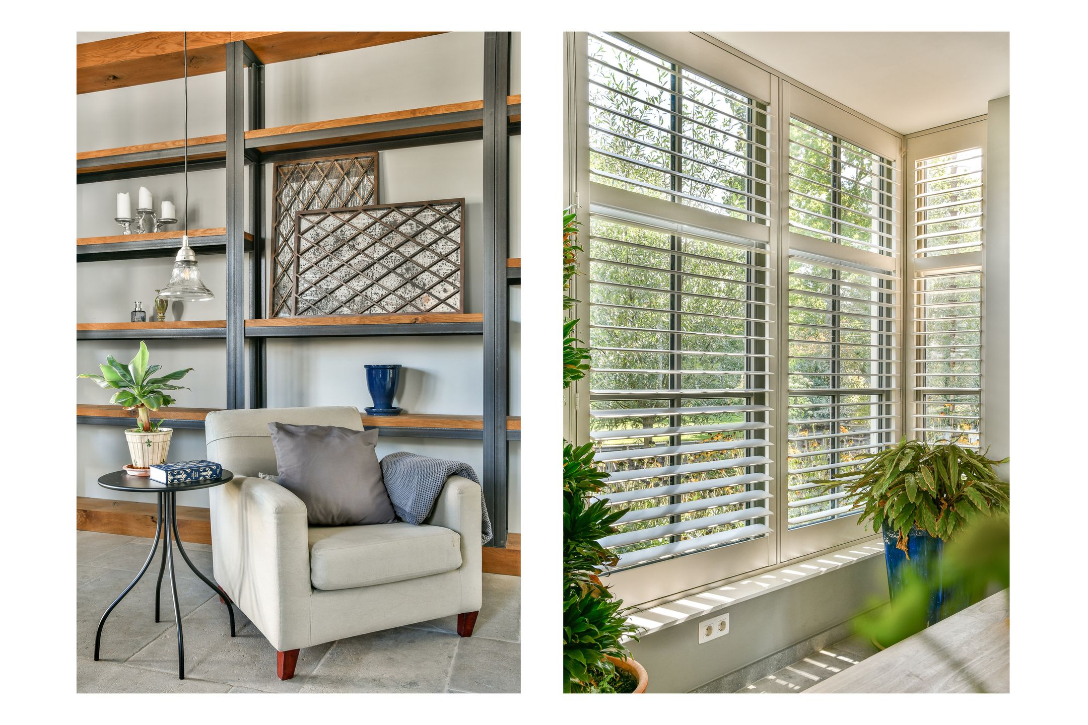 Photo 15 of Vecht en Veld 53