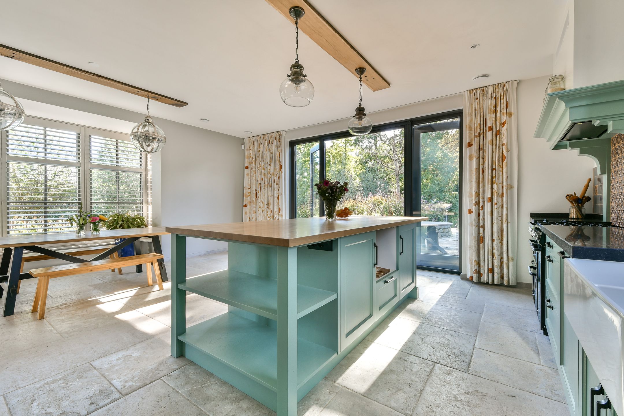 Photo 9 of Vecht en Veld 53