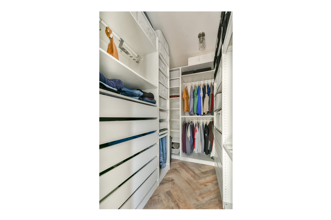 Photo 23 of Vecht en Veld 53