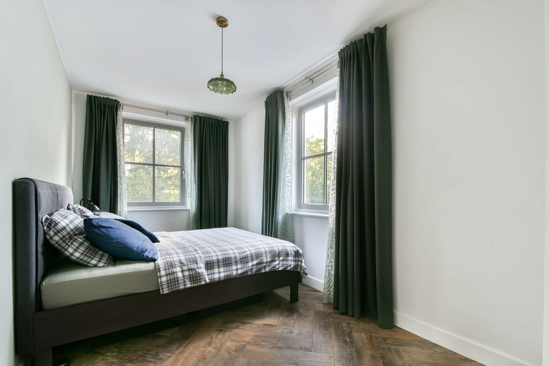 Photo 26 of Vecht en Veld 53