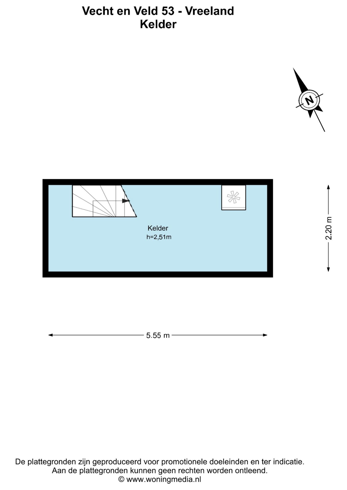 Photo 40 of Vecht en Veld 53