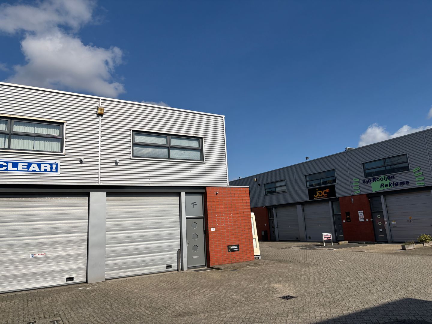 Bekijk foto 3 van Grote Wade 19-K