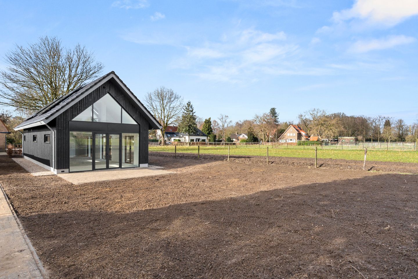 Foto 14 van Oude Diedenweg 26