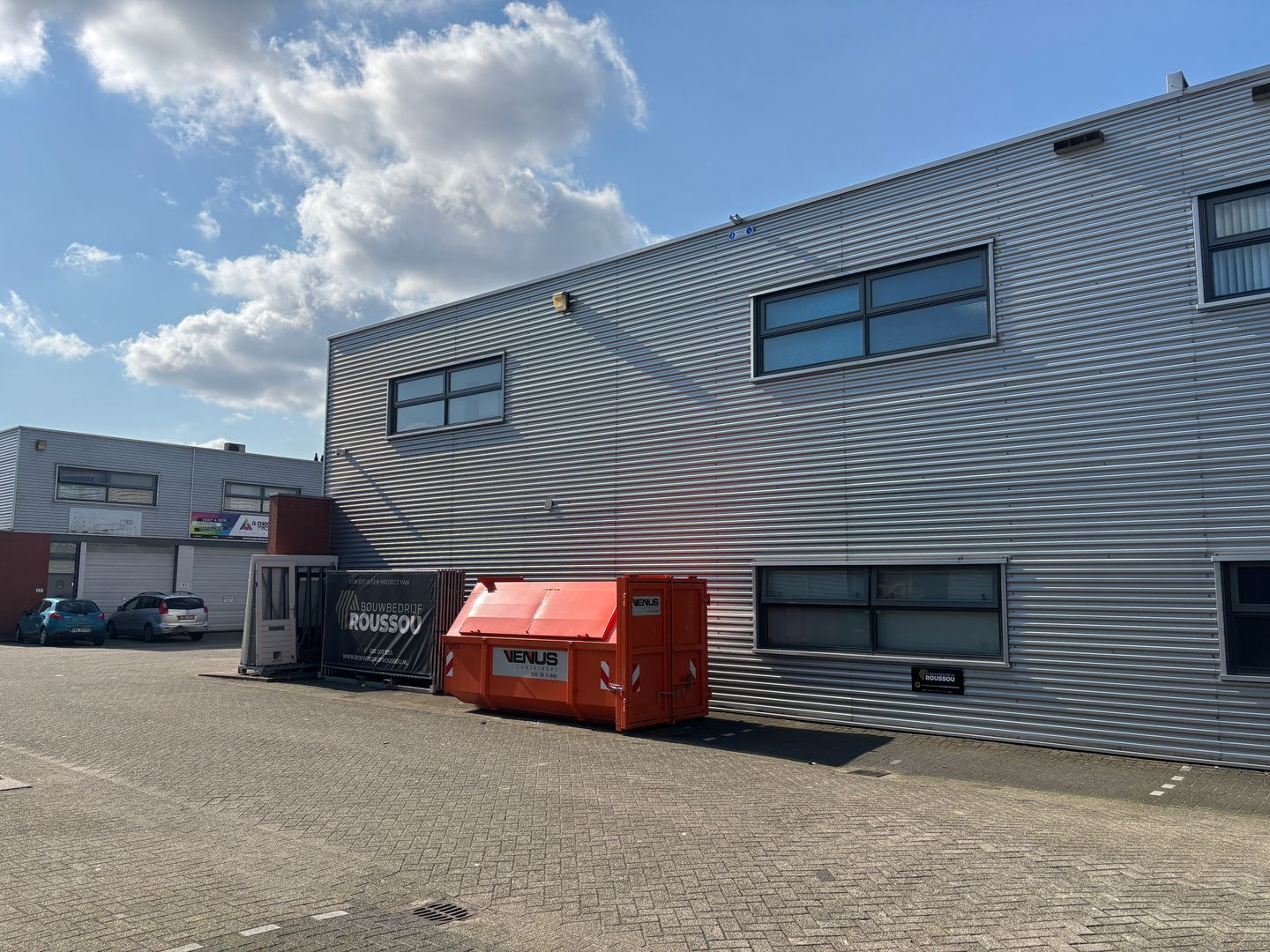 Bekijk foto 5 van Grote Wade 19-K