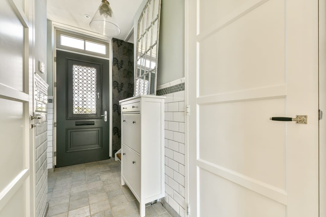 Photo 8 of Vecht en Veld 53